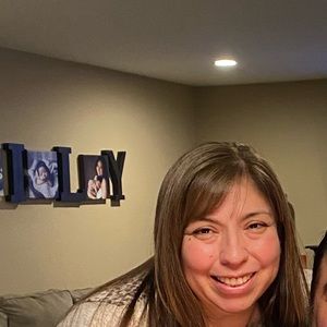 Meet your Posher, Irene